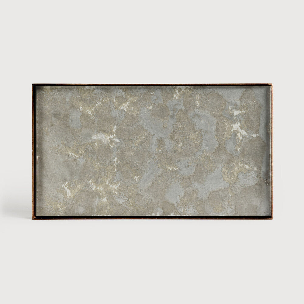 Ethnicraft Valet Tray