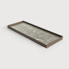 Ethnicraft Valet Tray
