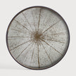 Ethnicraft Slice Mirror Tray