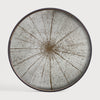 Ethnicraft Slice Mirror Tray