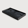 Ethnicraft Valet Tray