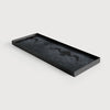 Ethnicraft Valet Tray