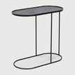 Ethnicraft Tray Oblong Side Table