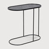 Ethnicraft Tray Oblong Side Table