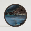 Ethnicraft Organic Round Valet Tray