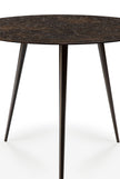 Ethnicraft Luna Coffee Table