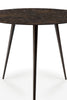 Ethnicraft Luna Coffee Table