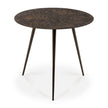 Ethnicraft Luna Coffee Table