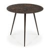 Ethnicraft Luna Coffee Table