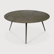 Ethnicraft Luna Coffee Table