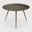Ethnicraft Luna Coffee Table