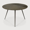 Ethnicraft Luna Coffee Table