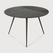 Ethnicraft Luna Coffee Table