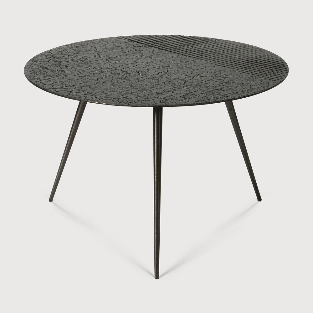 Ethnicraft Luna Coffee Table