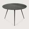 Ethnicraft Luna Coffee Table