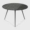 Ethnicraft Luna Coffee Table