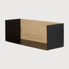 Ethnicraft U Shelf