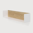 Ethnicraft U Shelf