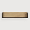Ethnicraft U Shelf