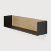 Ethnicraft U Shelf