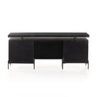 Raffael Desk
