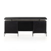 Raffael Desk
