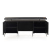Raffael Desk