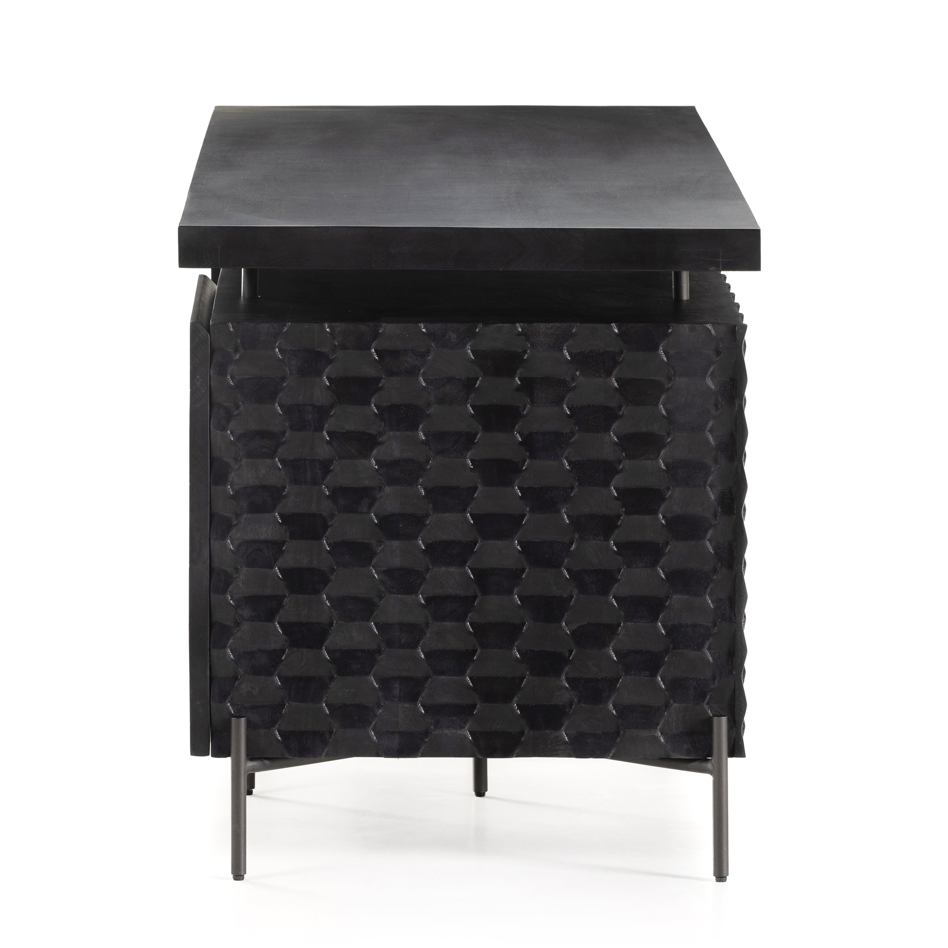 Raffael Desk