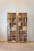 Ethnicraft Pirouette Rack