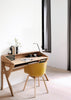 Ethnicraft Origami Desk