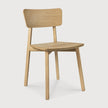 Ethnicraft Casale Dining Chair