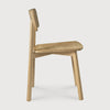 Ethnicraft Casale Dining Chair