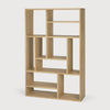 Ethnicraft M Rack
