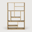 Ethnicraft M Rack