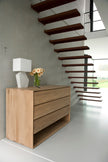 Ethnicraft Nordic Dresser