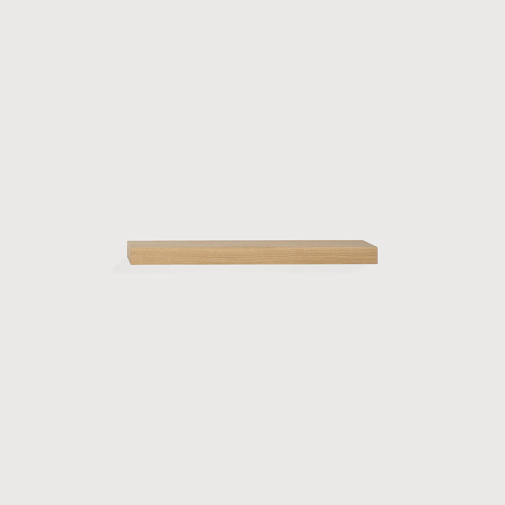 Ethnicraft Wall Shelf
