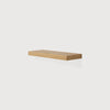 Ethnicraft Wall Shelf