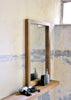 Ethnicraft Wall Shelf