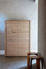 Ethnicraft Shadow Cupboard