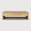 Ethnicraft Nordic Coffee Table