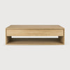 Ethnicraft Nordic Coffee Table