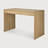 Ethnicraft Wave Desk