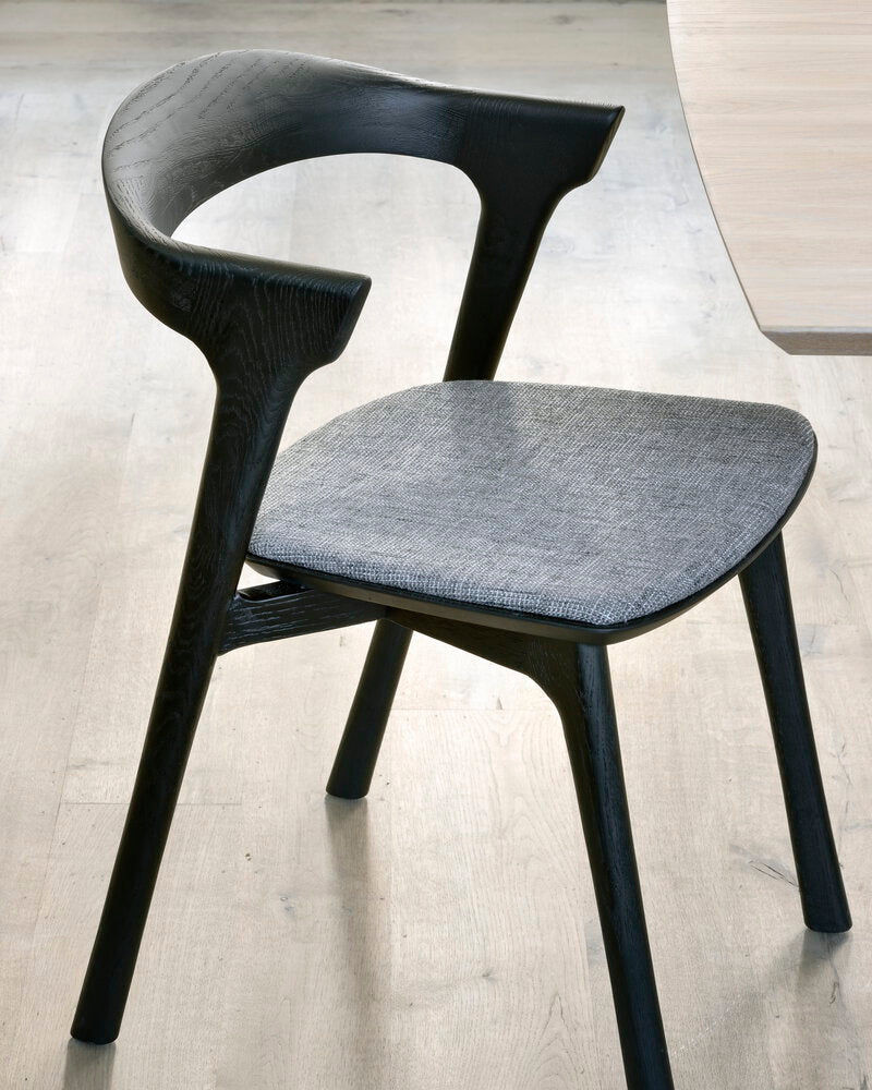 Ethnicraft Bok Dining Chair
