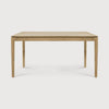 Ethnicraft Bok Dining Table