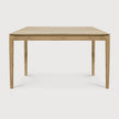 Ethnicraft Bok Dining Table