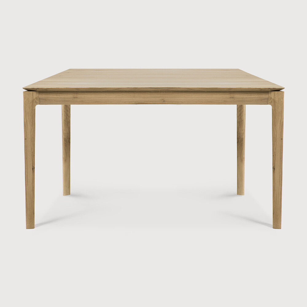 Ethnicraft Bok Dining Table