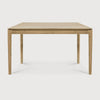 Ethnicraft Bok Dining Table