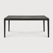 Ethnicraft Bok Dining Table