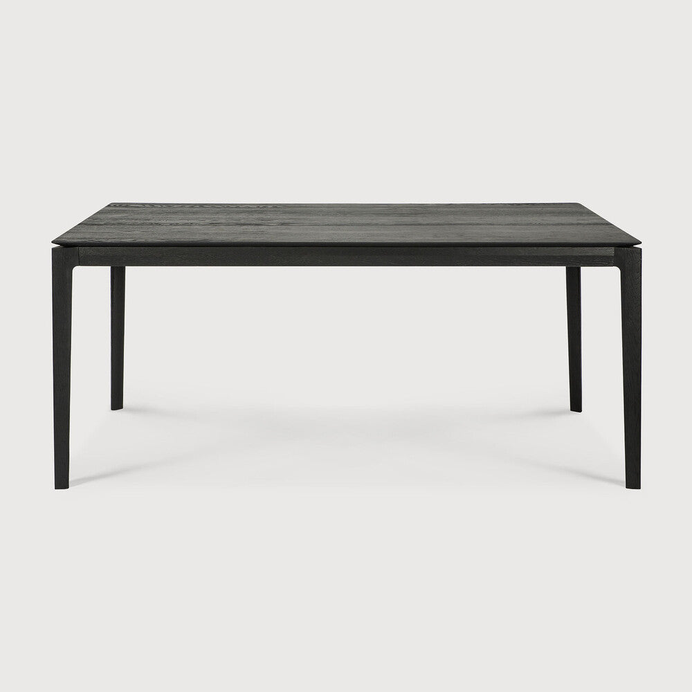 Ethnicraft Bok Dining Table