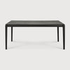 Ethnicraft Bok Dining Table